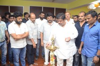 Talasani Launches Dance in Dance Fitness Studio